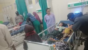 SAVE_20210405_205038 Puluhan Warga Keracunan, Polisi Amankan Sementara Penjual Bakso Bakar