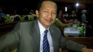 SAVE 20210406 182954