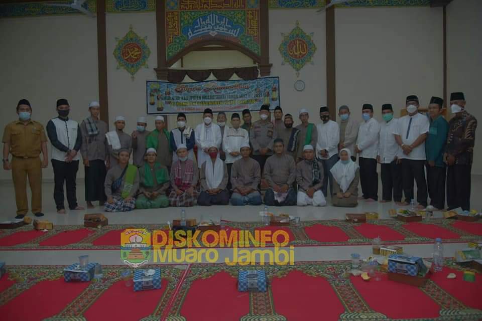 SAVE 20210421 133231