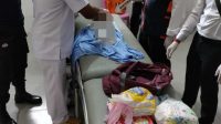 WhatsApp Image 2021-04-05 at 11.57.57 Heboh Penemuan Bayi Dalam Sebuah Tas di Sungai Binjai Bungo