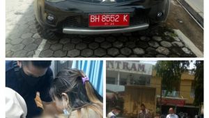 WhatsApp Image 2021-04-07 at 14.44.41 Mobil Plat Merah Tabrak Bocah Hingga Tewas
