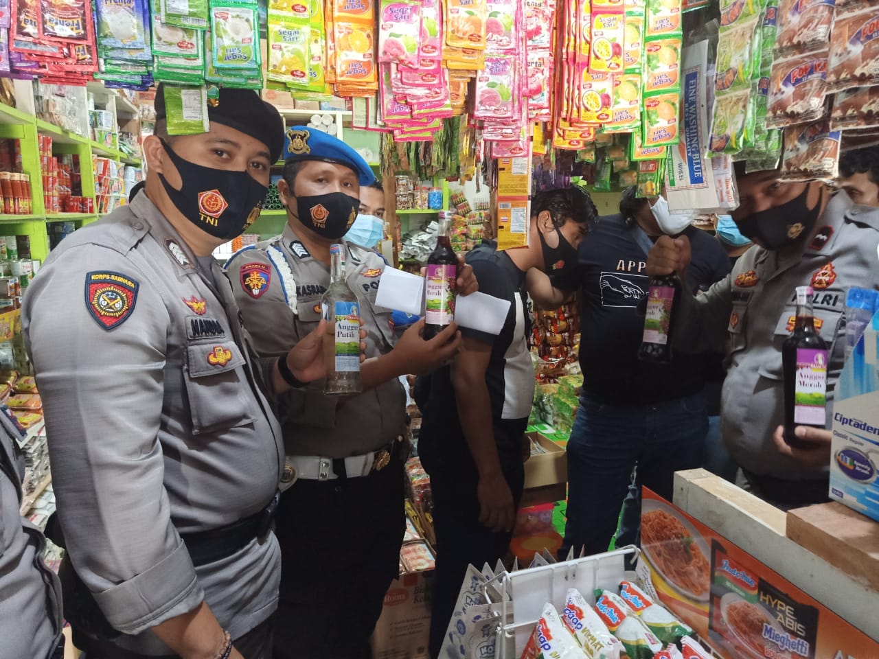 WhatsApp Image 2021 04 20 at 18.19.23