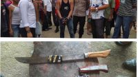 WhatsApp Image 2021-04-27 at 12.04.31 Pelaku Bacok Korban Pakai Samurai, Minta Uang Lalu Kabur