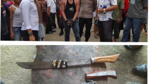WhatsApp Image 2021-04-27 at 12.04.31 Pelaku Bacok Korban Pakai Samurai, Minta Uang Lalu Kabur