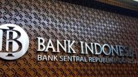 bank indonesia sdh kompres