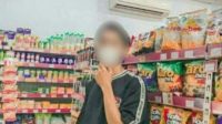 lampukuning-id Setelah Empat Hari Dirawat di RSUD Mattaher, Ramadhon Meninggal Dunia