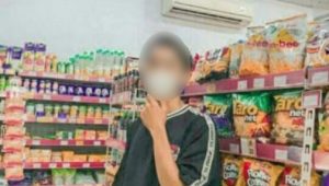 lampukuning-id Setelah Empat Hari Dirawat di RSUD Mattaher, Ramadhon Meninggal Dunia