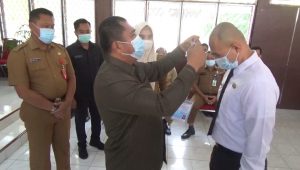 10.MP4_snapshot_00.02.880 Bupati Mashuri Buka Pelatihan Dasar CPNS Tahun 2021