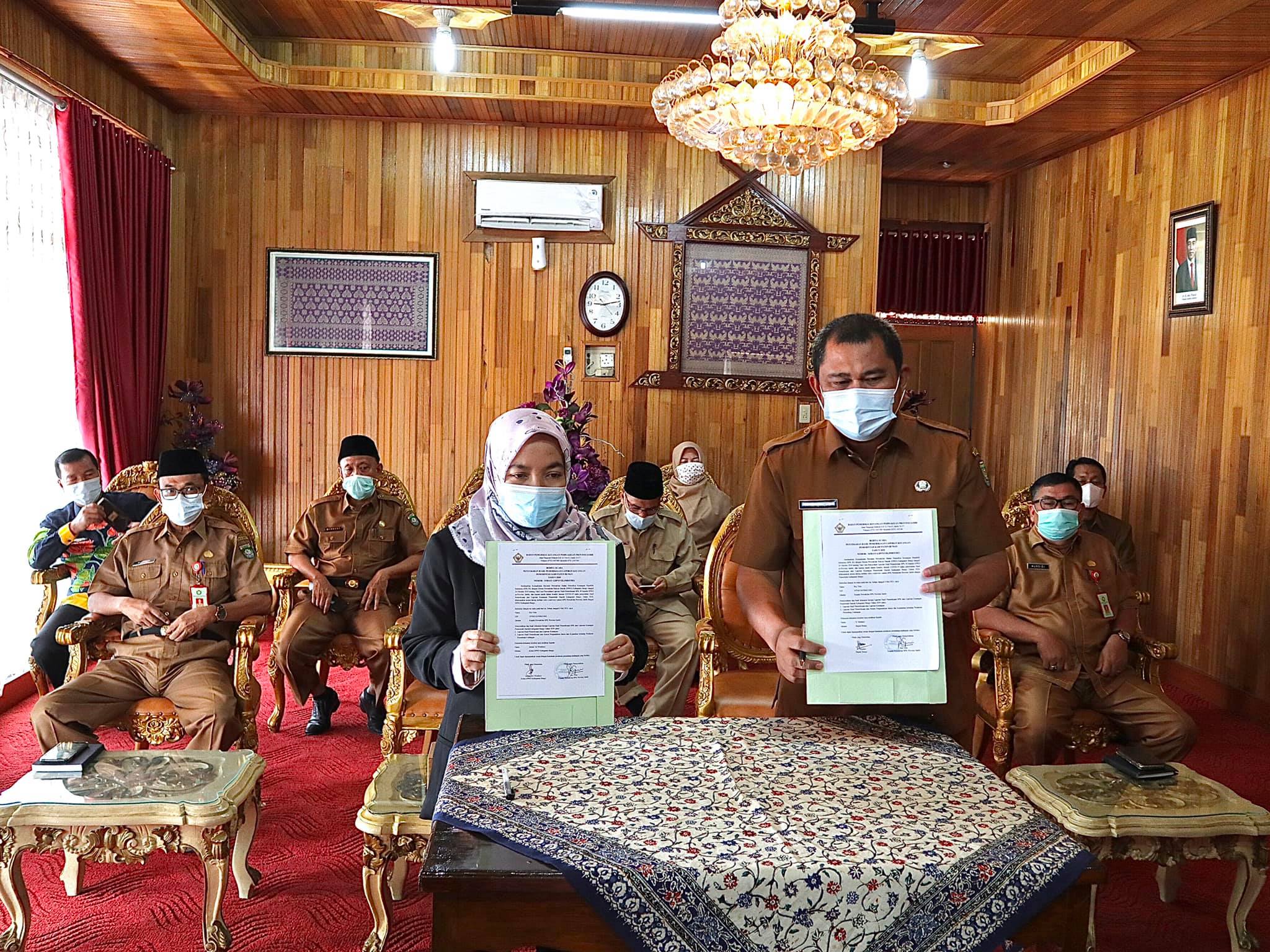 180880841 805398530391872 2011625093106479472 n