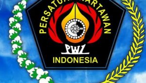 3images-30 PWI Provinsi Jambi Sesalkan Tindakan Pengeroyokan 2 Jurnalis di Bungo