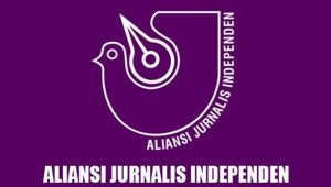 41img20210531wa0045 AJI Jambi: Segala Bentuk Kekerasan Terhadap Jurnalis Tidak Dibenarkan