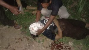 FB_IMG_1620594921113 Kecelakaan Maut Renggut Nyawa Tiga Orang Siswi di Bungo
