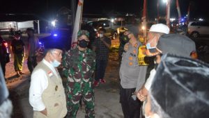 IMG-20210507-WA0012-768x511 Bupati H.Al Haris:Harus Bersinergi Semua Posko Difungsikan Menghindari Covid-19