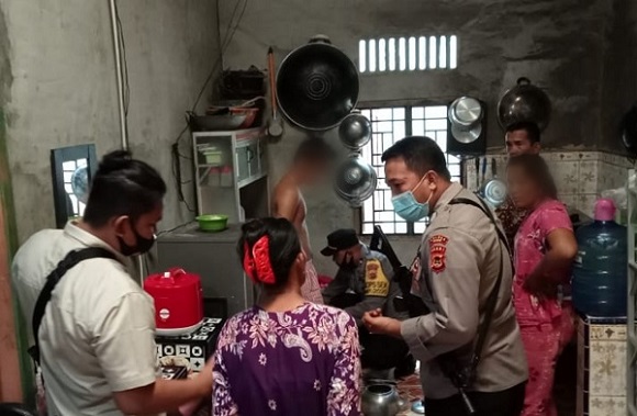 IMG 20210509 WA0005 2