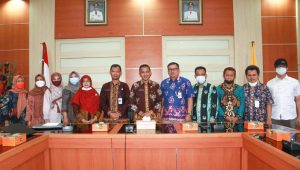 IMG-20210528-WA0025 Kepemimpinan Hamas – Apri Jilid I, Berikut Penilaian Inspektorat Jambi