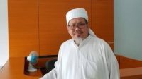 IMG_20210510_195239 Tengku Zulkarnain Tutup Usia