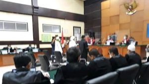 IMG_20210527_182135 HRS Divonis Denda Rp 20 Juta di Perkara Kerumunan Mega Mendung