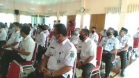 LARANGAN MUDIK 2.mp4 snapshot 00.37.740