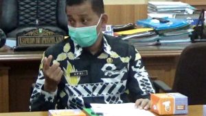 MAH03950.MP4_snapshot_00.00.240 Atasi Masalah Kebutuhan Pokok, Pemkab Bungo Akan Lakukan Kerjasama Antar Daerah
