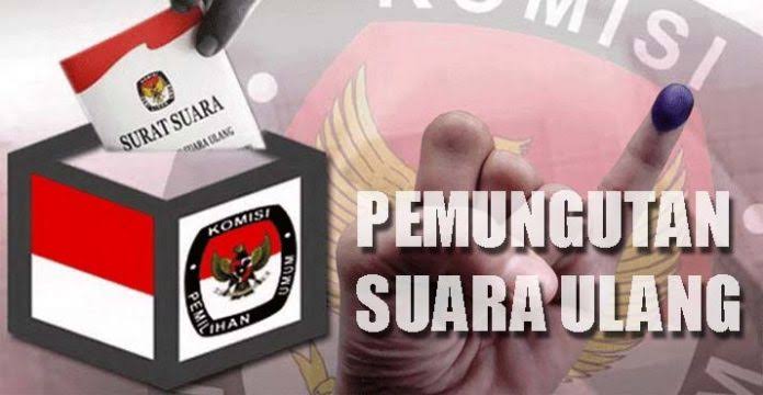 PSU jambi