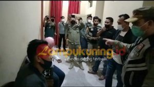 Photo_1620534716997 Tiga Pasang Muda Mudi Tanpa Ikatan Di Amankan