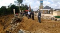 SAVE_20210504_163344 Bangunan Turap MTQ Runtuh, DPR Akan Panggil Kontraktor