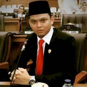 Ketua DPRD Muarojambi Apresiasi Kodim 0415 Batanghari dalam Membangun Muarojambi