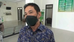 SIDANG TUNTUTAN WAKA DPRD TEBO.mp4_snapshot_00.29.966 Dituntut 3,4 Tahun Penjara, Syamsu Rizal: Tuntutan JPU Terlalu Dipaksakan