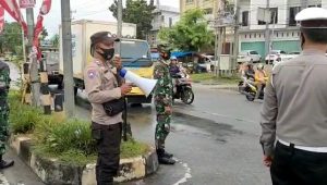 VID-20210517-WA0010.mp4_snapshot_00.17.075 Lebaran Usai, Petugas Tetap Imbau Warga Patuhi Prokes