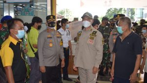 WhatsApp Image 2021-05-03 at 06.40.10 Kapolda Jambi Bersama Walikota Jambi Cek Keramaian Di Sejumlah Mall