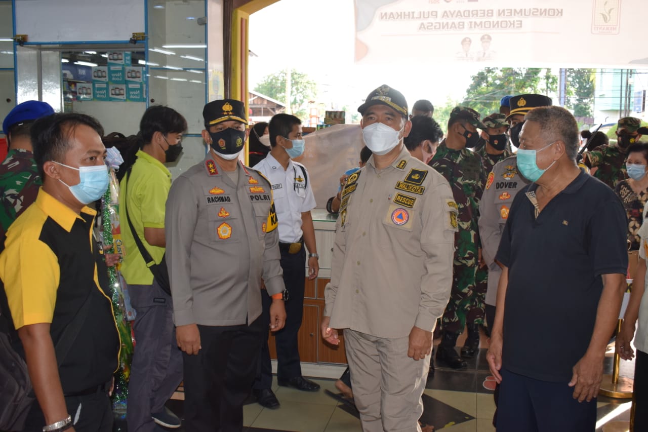 WhatsApp Image 2021 05 03 at 06.40.10