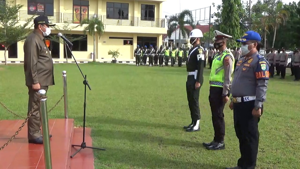 WhatsApp Image 2021 05 05 at 18.54.11