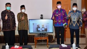 WhatsApp Image 2021-05-07 at 12.53.58 Lagi, Pemkab Tebo Raih Predikat WTP keenam Kali