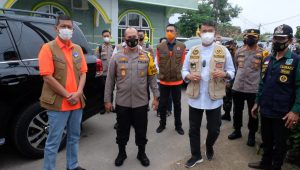 WhatsApp Image 2021-05-07 at 13.56.28 Doni Monardo Apresiasi Terhadap Penerapan PPKM Mikro di Jambi