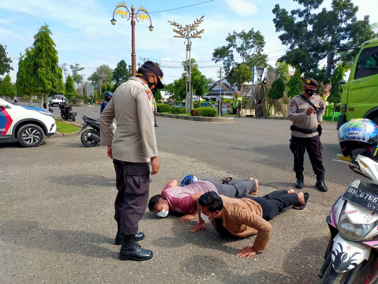 WhatsApp Image 2021 05 07 at 15.10.42