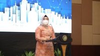 WhatsApp Image 2021-05-10 at 08.21.57 Cegah Penularan Covid-19 saat Libur Lebaran Pelayanan Kontak Tidak Langsung Tetap Jadi Prioritas