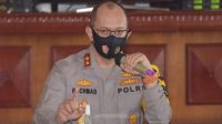 WhatsApp Image 2021-05-19 at 10.48.17 Polda Jambi Tegaskan Jaga Netralitas Terhadap PSU Gubernur Jambi
