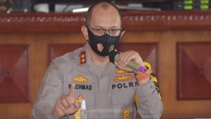 WhatsApp Image 2021-05-19 at 10.48.17 Polda Jambi Tegaskan Jaga Netralitas Terhadap PSU Gubernur Jambi