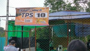 WhatsApp Image 2021-05-27 at 14.58.25 Bawaslu Ungkap Beberapa Temuan Selama PSU Pilgub Jambi