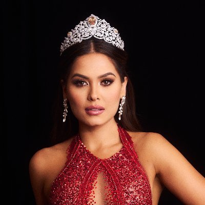abdrea meza miss universe 2020