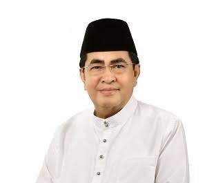 ajb AJB Berlabuh Ke NasDem