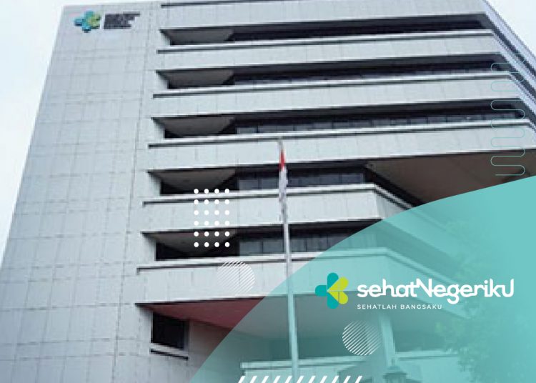 Kemenkes Menghentikan Sementara Vaksin AstraZeneca Hanya Pada Kelompok CTMAV547