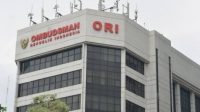 gedung ombudsman ri