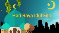 hari raya