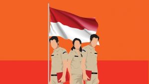 cpns Pemkab Tebo Dipastikan Buka CPNS dan PPPK Tahun 2021