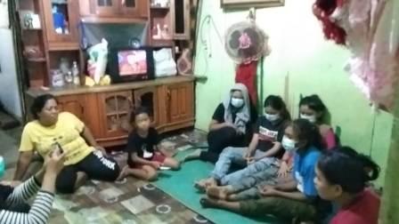 lampukunin id remaja hilang sdh kompres