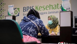 lampukuning_id_1-bpjskesehatanfaisalrsyam1scaled Bocornya 279 Juta Data Penduduk, Kemenkominfo Panggil BPJS Kesehatan