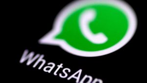 lampukuning id Whatsapp di sadap