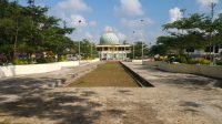 lampukuning id banko merangin