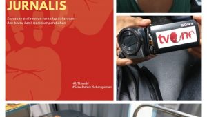 lampukuning_id_ketua-ijti-jambi Ketua IJTI Jambi Suci Anissa Memprotes Keras Tindakan Brutal Terhadap 2 Wartawan Bungo